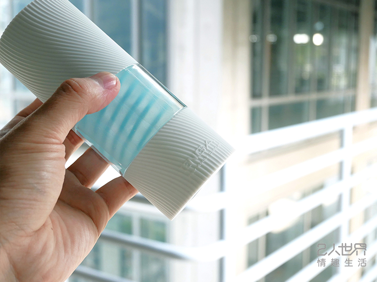 tenga spinner 心得 重複使用