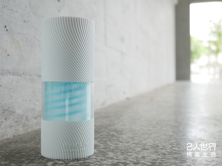 tenga spinner 旋吸式 重複使用