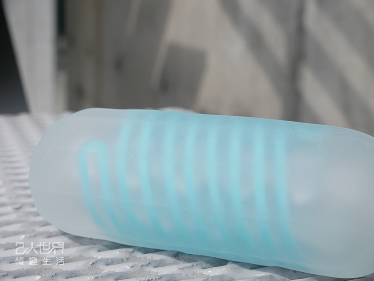 tenga spinner 用法 試用