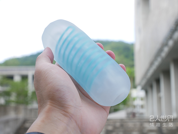 tenga spinner 用法 重複使用