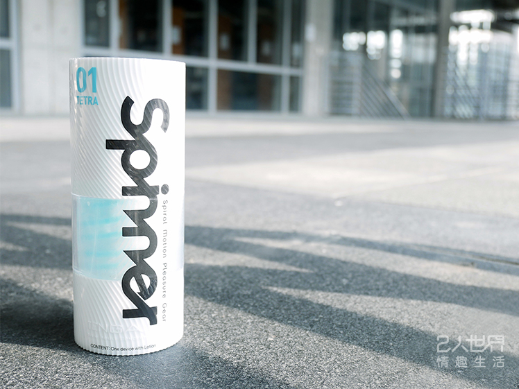 tenga spinner 重複使用 旋吸式 潤滑液