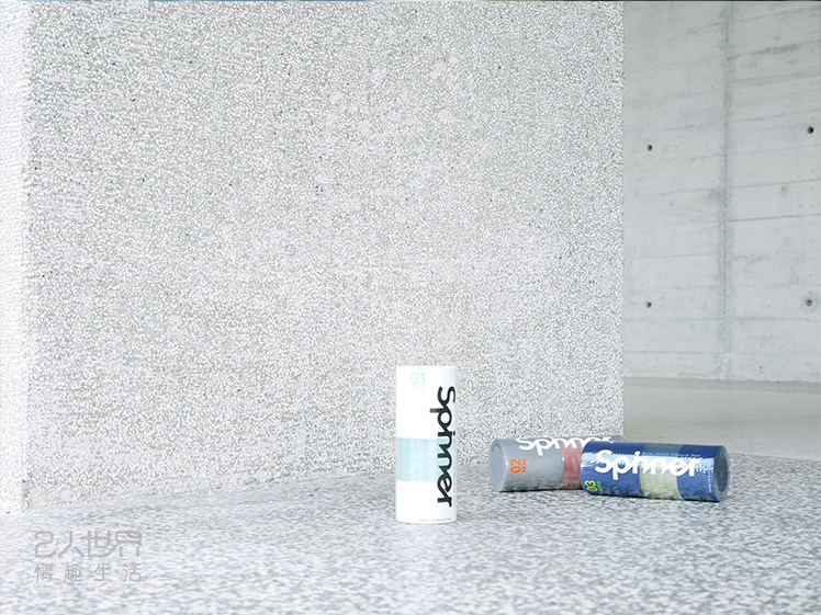 tenga spinner 重複使用 比較