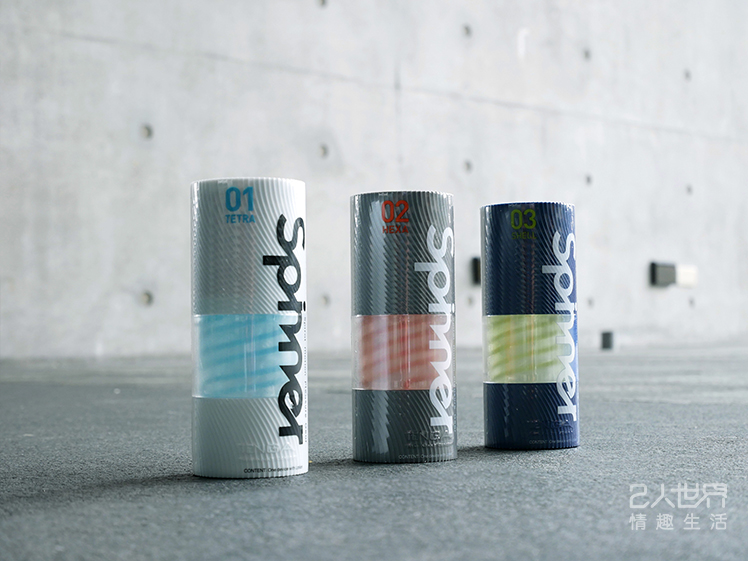 tenga spinner 重複使用 評價