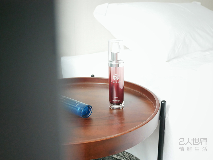 play and joy 古龍 激熱 熱感 潮吹 高潮