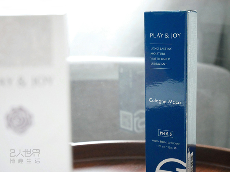 play and joy 古龍激熱 dcard ptt 心得