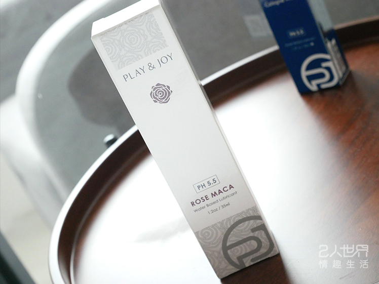 play and joy 古龍激熱 推薦