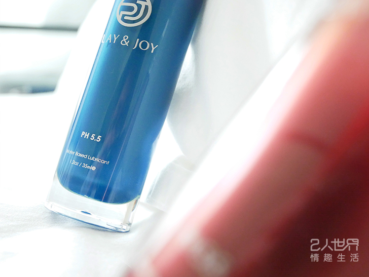 play and joy 古龍激熱 瑪卡 評價