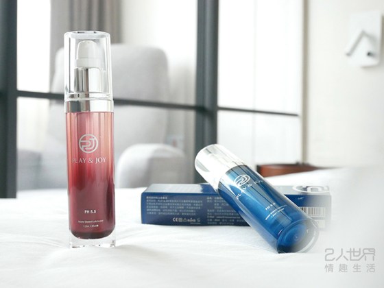 play and joy 古龍激熱 評價