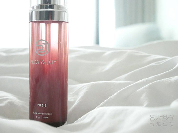 play and joy 古龍激熱 高潮 潮吹