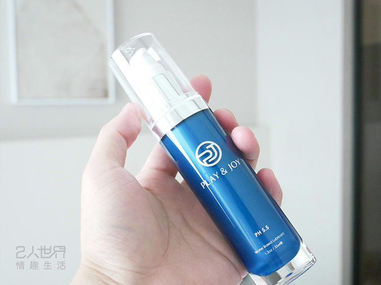 play and joy 古龍激熱 ptt dcard 心得