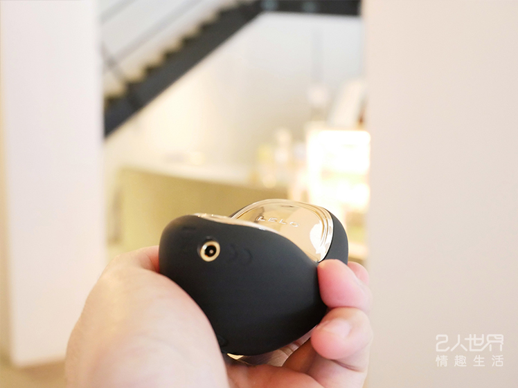 lelo sona cruise 索娜 2代 充電 實體店