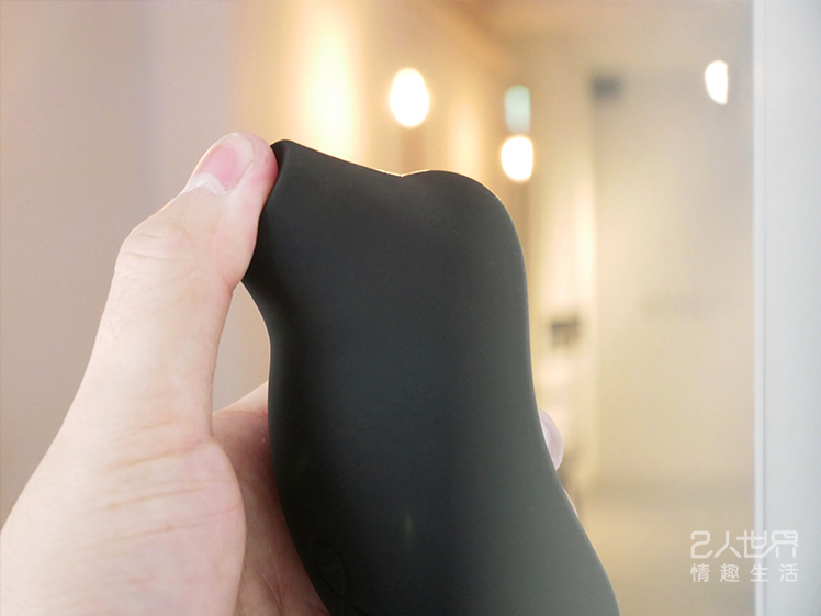 lelo sona cruise 索娜 2代 吸吮 加強版 情趣