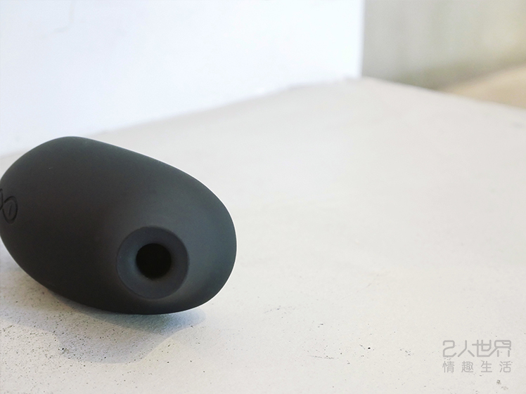 lelo sona cruise 索娜 2代 吸吮 ptt 評價