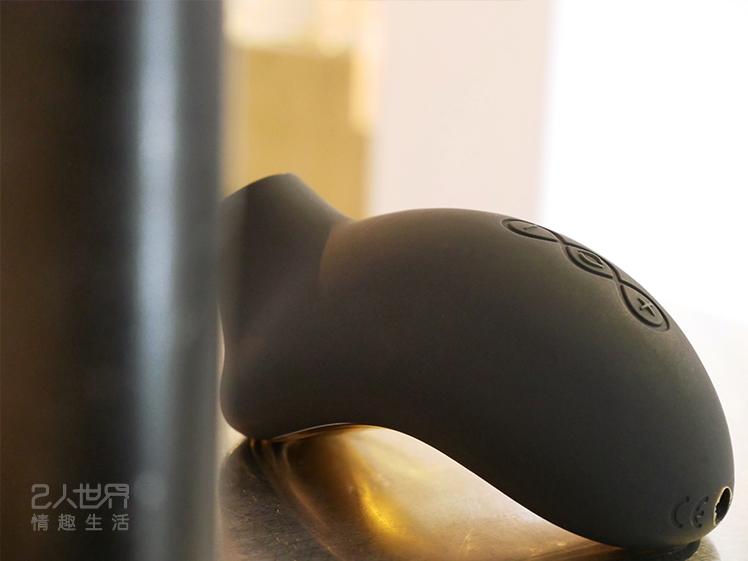lelo sona cruise 索娜 2代 按摩 材質 情趣