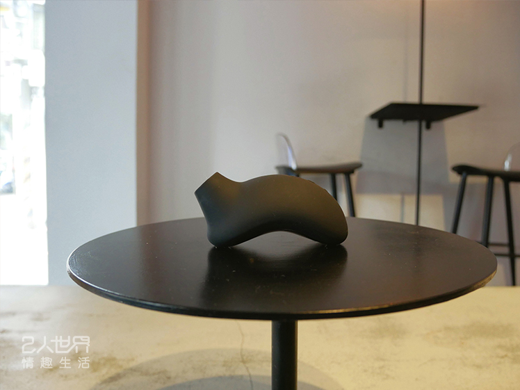 lelo sona cruise 索娜 2代 按摩