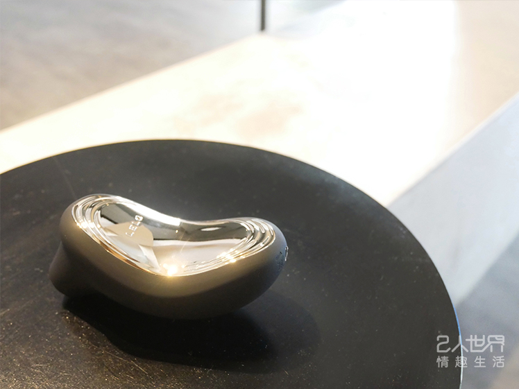 lelo sona cruise 索娜 2代 推薦 實體門市