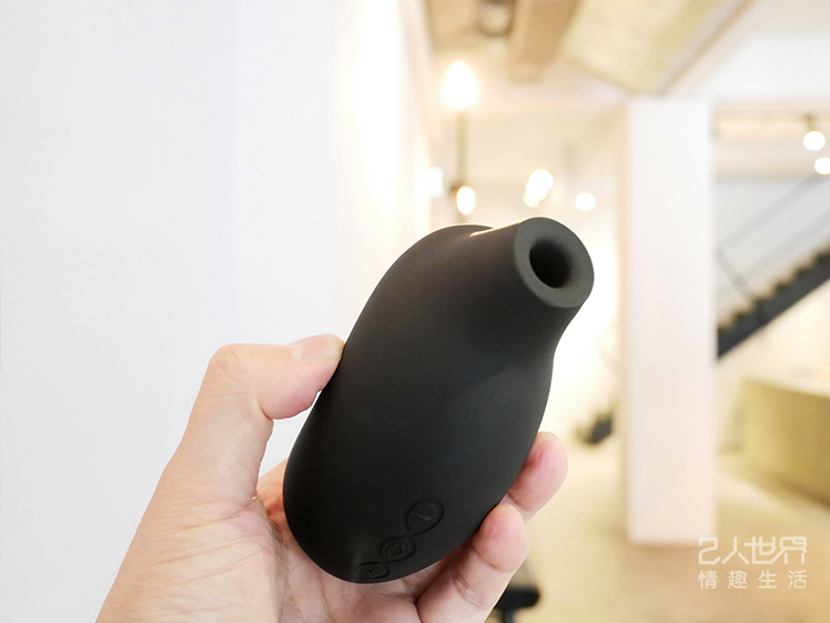 lelo sona cruise 索娜 2代 聲波 吸吮 門市