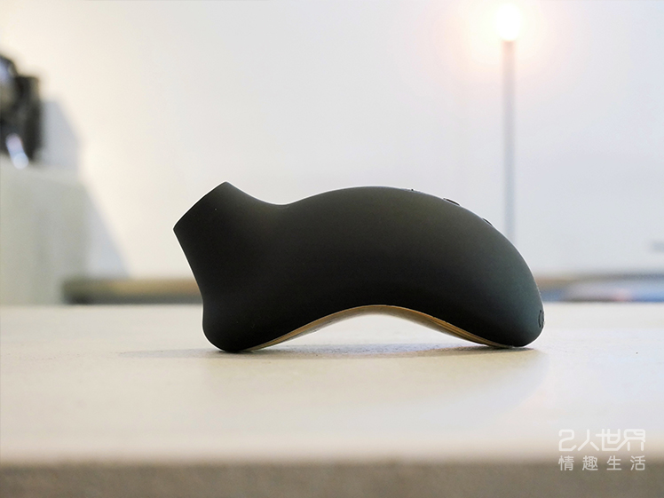 lelo sona cruise 索娜 2代 評價 實體