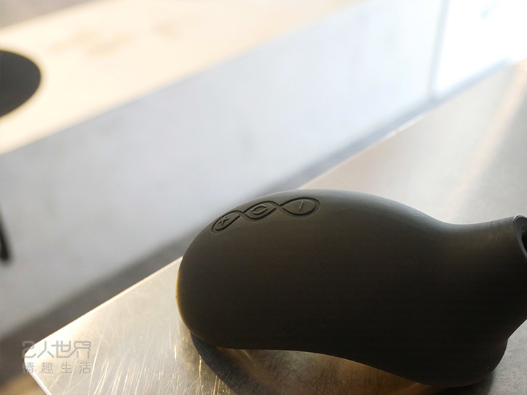 lelo sona cruise 索娜 2代 開機 情趣小物