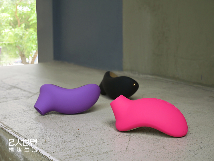 lelo sona cruise 索娜 2代 顏色 門市 情趣用品