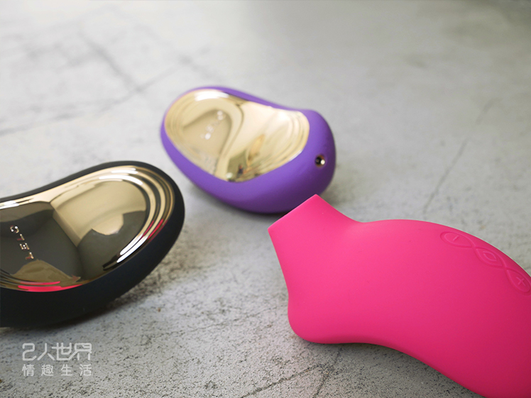 lelo sona cruise 索娜 2代 顏色 門市