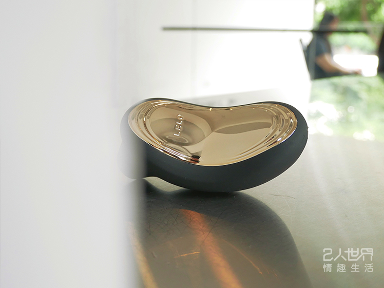 lelo sona cruise 索娜 2代 ptt 心得