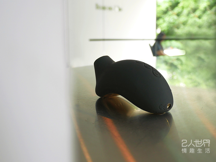 lelo sona cruise 索娜 情趣用品店