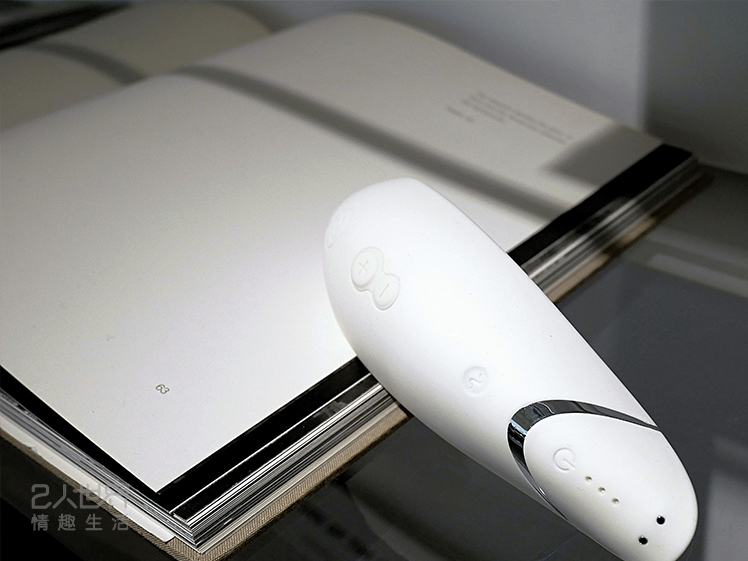 womanizer premium 吸吮 情趣 推薦