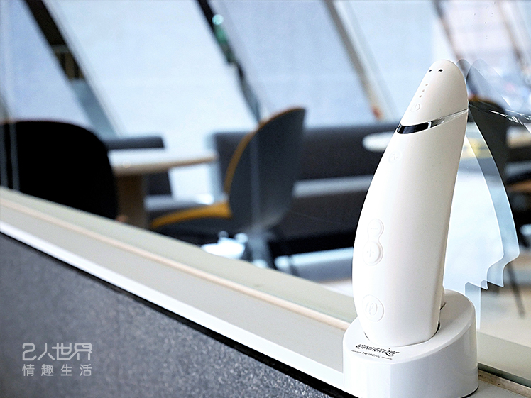 womanizer premium 吸吮 情趣小物 實體店