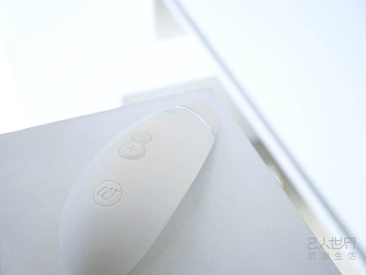 womanizer premium 德國 吸吮器 保固 實體店