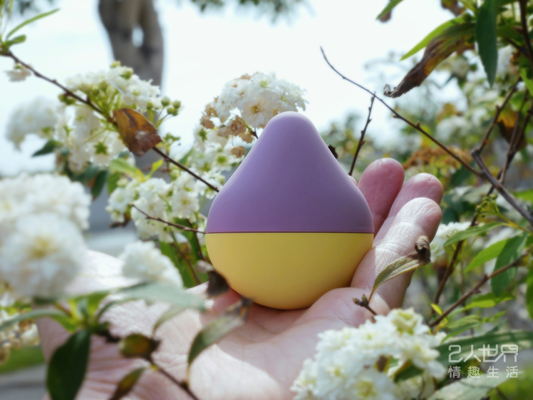iroha mini tenga 評價 心得