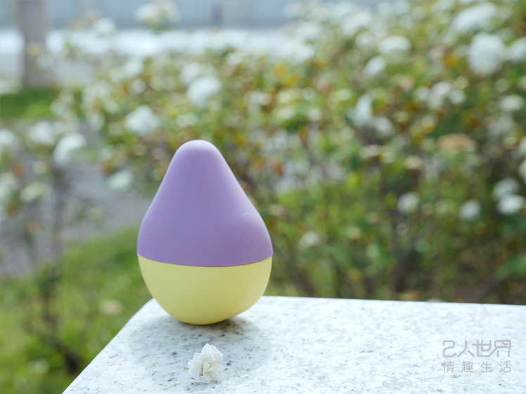 iroha mini tenga ptt dcard