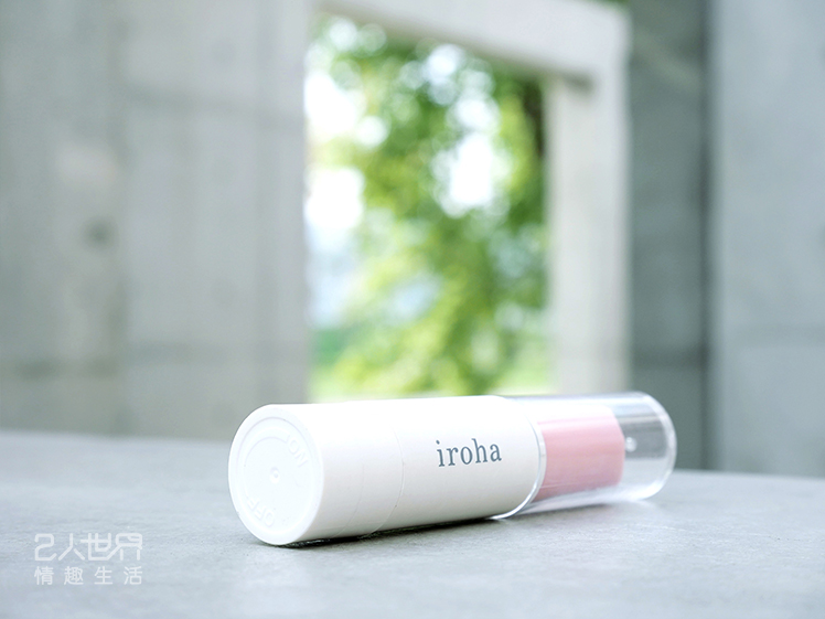 iroha stick tenga 口紅 ptt