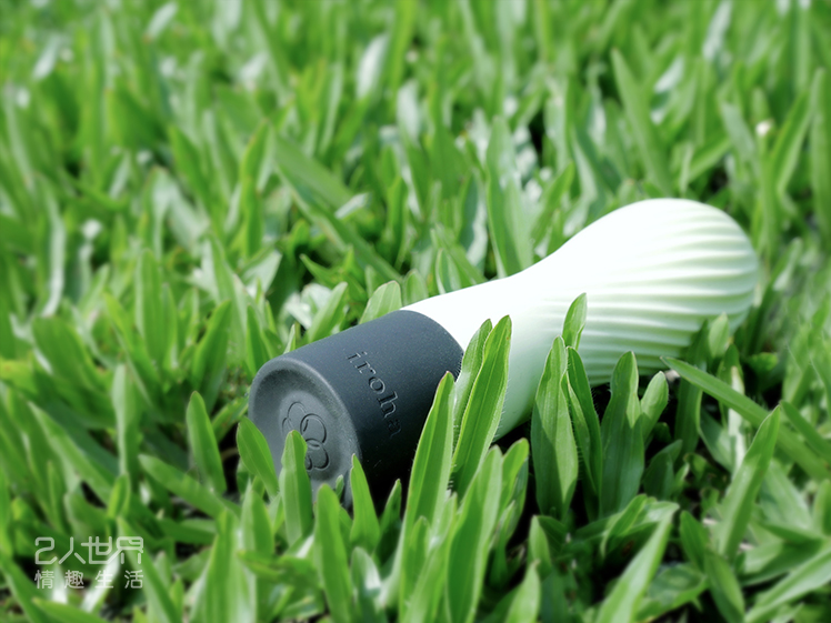 iroha zen tenga 抹茶棒 dcard