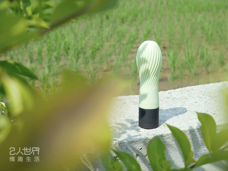 iroha zen tenga 抹茶棒 評價