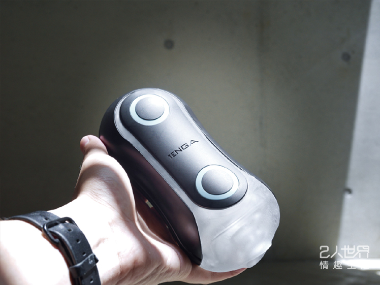 tenga flip orb 飛機杯 重複使用 開箱