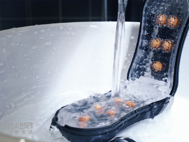 tenga flip orb 飛機杯 重複使用 黑 清洗 防水