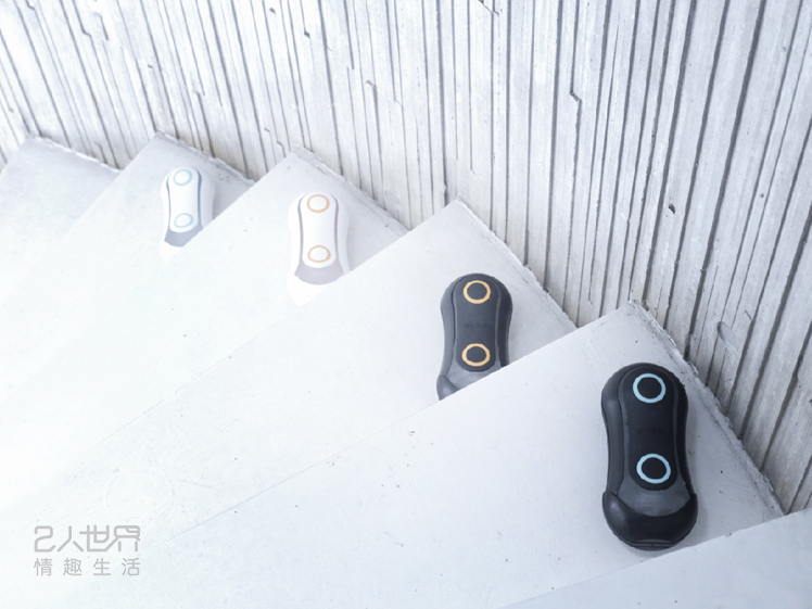 tenga flip orb 飛機杯 重複使用 黑 白 差異