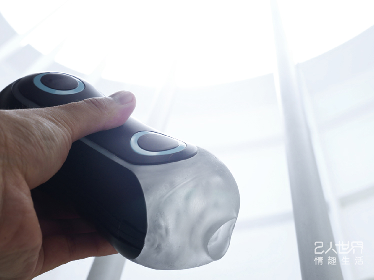 tenga flip orb 飛機杯 重複使用 strong 真空 吸吮