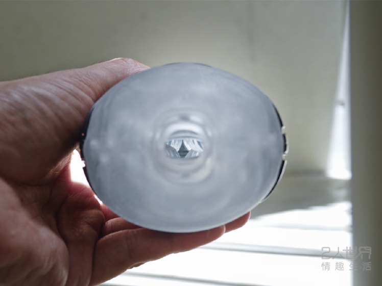 tenga flip orb 飛機杯 重複性 使用 心得