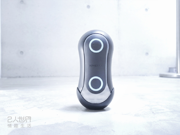 tenga flip orb 飛機杯 重複性 使用 PTT