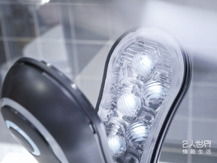 tenga flip orb 飛機杯 重複性 彈力球 動感 清洗 清潔