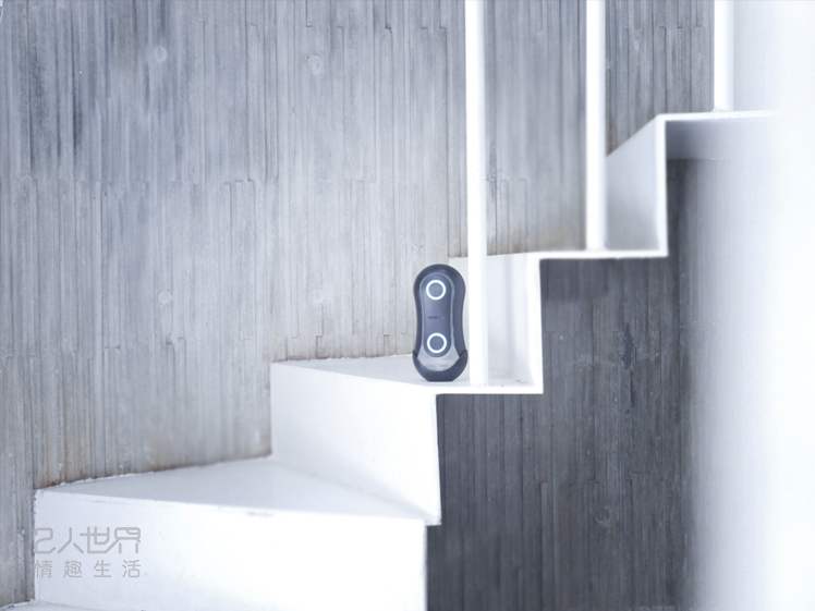 tenga flip orb 飛機杯 重複性 心得