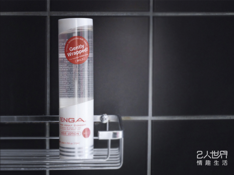 tenga flip orb 飛機杯 重複性 潤滑液