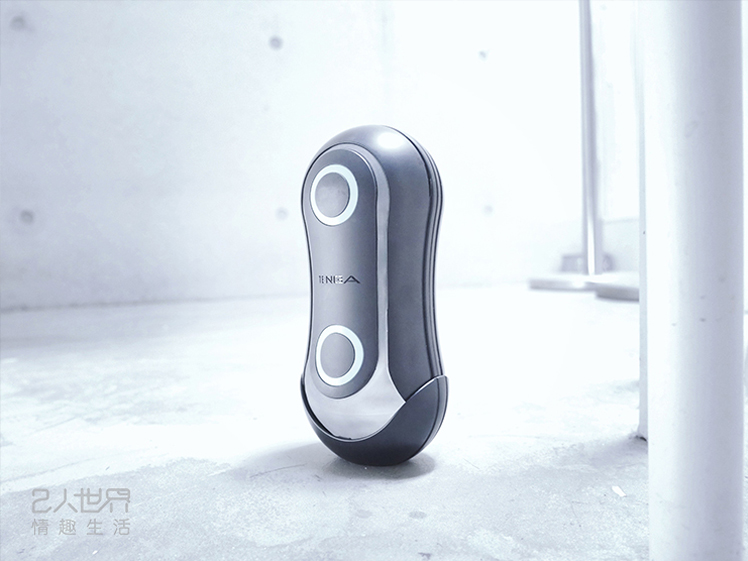 tenga flip orb 飛機杯 重複性 開箱