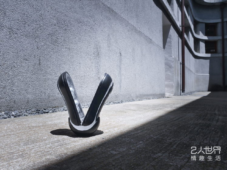 tenga flip orb 飛機杯 重複性 strong 使用 清洗 清潔