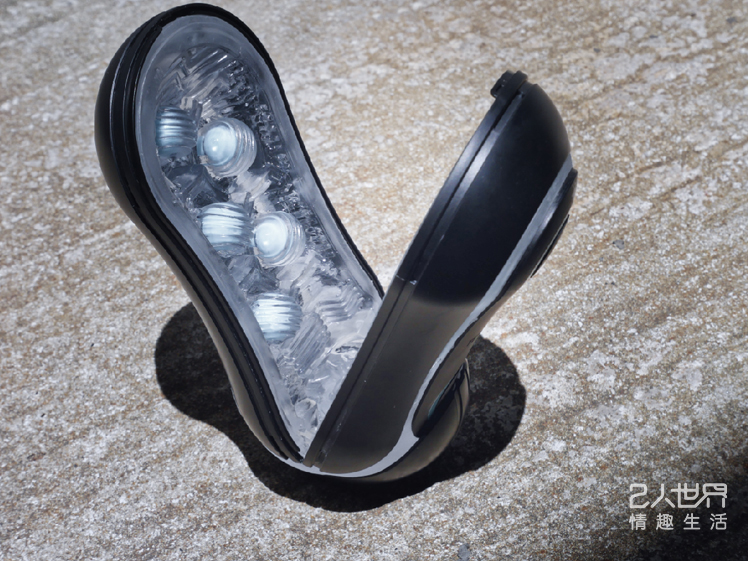 tenga flip orb 飛機杯 重複性 strong 保養