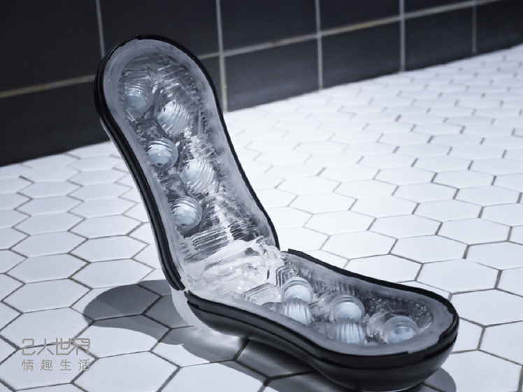 tenga flip orb 飛機杯 重複性 strong 動感 彈力球 使用