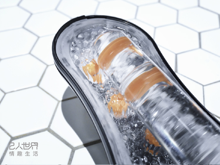 tenga flip orb 飛機杯 重複性 strong 心得