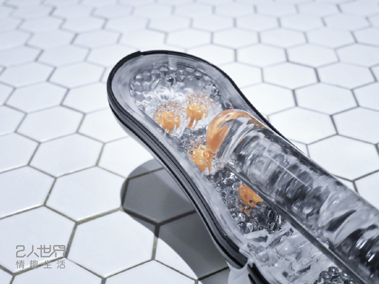 tenga flip orb 飛機杯 重複性 strong 評測